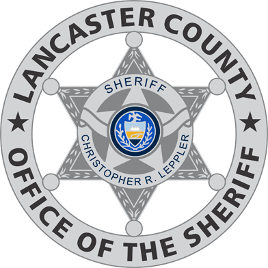 This image has an empty alt attribute; its file name is lancaster.png