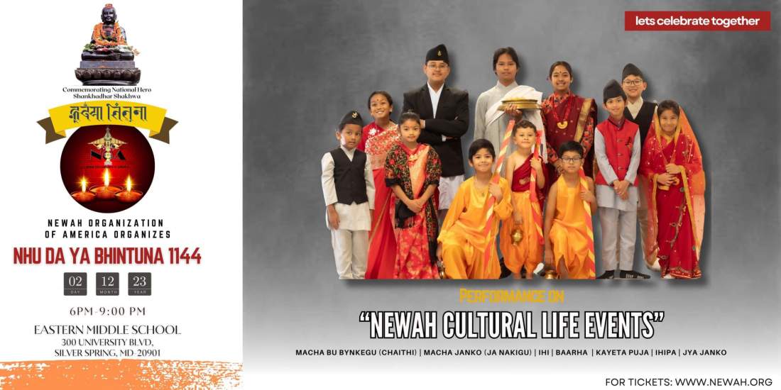 celebration-of-nepal-sambat-1144-organized-by-noa-on-dec-2nd-2023