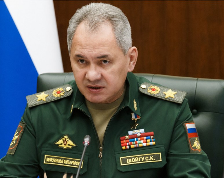 This image has an empty alt attribute; its file name is sergei-shoigu.jpg