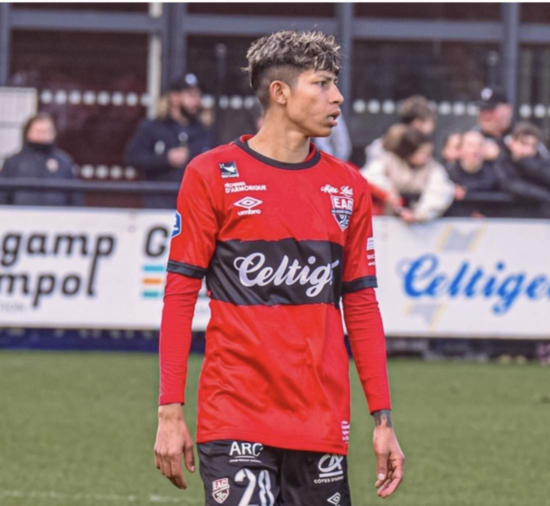 footballer-samba-continues-to-make-waves-enepalese